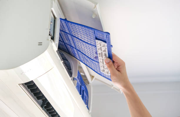 Best Professional Duct Cleaning Services  in Junction City, CA