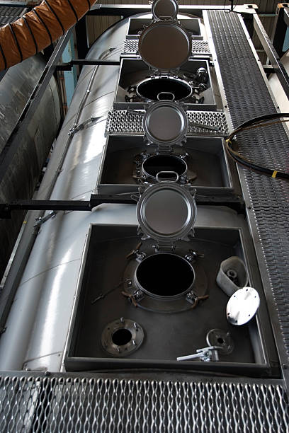 Best Air Duct Cleaning Near Me  in Junction City, CA